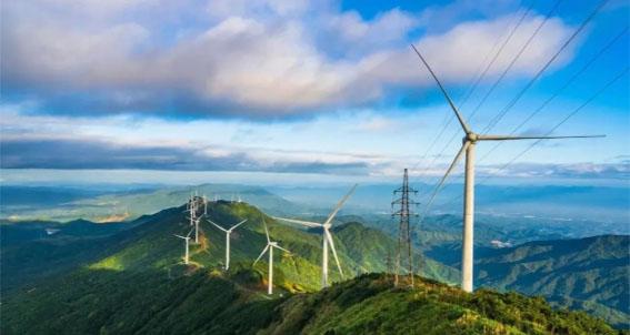 国家电网公司2025年下半年重点工作